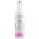 Waterclouds Intesive Color Treatment 150ml, image 3