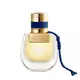 Chloe Nomade Nuit D'Egypte Eau de Parfum Pour les femmes, 50 ml