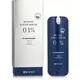 Gesichtsserum Mizon Retinol