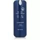 Gesichtsserum Mizon Retinol, Bild 2
