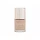 Clarins Skin Illusion Velvet #108,3N, 30 ml