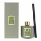 Floris Grapefruit & Rosemary Diffuser, 200 ml