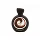 Arabiyat Prestige Sugar French Vanilla Latte Eau de Parfum Unisexe, 100 ml