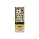 Lattafa Jasoor Eau de Parfum Unisexe, 100 ml
