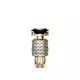 Paco Rabanne Fame Eau de Parfum Pour les femmes, 50 ml