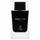 Maison Alhambra Dark Door Sport Eau de Parfum Unisexe, 100 ml