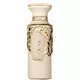 Fragrance World Creme Of Clouds Eau de Parfum Unisex, 100 ml
