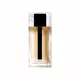 DIOR HOMME SPORT edt vapeur, 200 ml