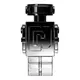 Paco Rabanne Phantom Elixir Intense Parfüm Für Männer, 50 ml