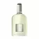 Tom Ford GREY VETIVER eau de parfum vaporisateur, 50 ml