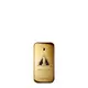 Paco Rabanne 1 Million Elixir Intense Parfum Pour hommes, 50 ml