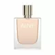 Hugo Boss Boss Alive Eau de Parfum Für Frauen, 50 ml