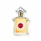 Guerlain SAMSARA eau de parfum vaporisateur, 75 ml