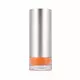 Calvin Klein Contradiction Eau de Parfum Pour les femmes, 100 ml