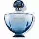 Guerlain Shalimar Souffle Eau de Parfum Pour les femmes, 90 ml