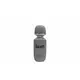 Arabiyat Prestige Ramad Eau de Parfum Unisexe, 100 ml