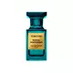 Tom Ford Neroli Portofino Eau de Parfum Unisexe, 30 ml