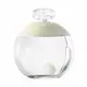 Cacharel Noa Eau de Toilette Pour les femmes, 100 ml