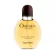 Calvin Klein Obsession Eau de Toilette Für Männer, 75 ml