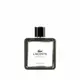 Lacoste Original Eau de Parfum Für Männer, 100 ml