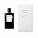 Van Cleef & Arpels Collection Extraordinaire - Moonlight Rose Eau de Parfum Unisexe, 75 ml