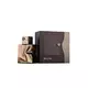 Fragrance World Spectre Eau de Parfum Für Männer, 80 ml