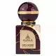Auraa Desire Orchidee Extrait de parfum Unisexe, 100 ml