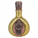 Lattafa Masa Eau de Parfum Unisex, 100 ml
