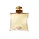 Hermes 24 Faubourg Eau de Parfum Pour les femmes, 100 ml