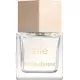 Yves Saint Laurent Elle Eau de Parfum Pour les femmes, 80 ml