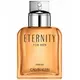 Calvin Klein Eternity Parfüm Für Männer, 100 ml