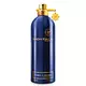 Montale Amber & Spices Eau de Parfum Unisexe, 100 ml