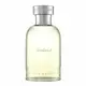 Burberry Weekend Eau de Toilette Für Männer, 100 ml