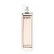 Calvin Klein Eternity Moment Eau de Parfum Für Frauen, 100 ml