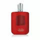 Zimaya Red Carpet Paragon Eau de Parfum Unisexe, 100 ml