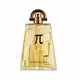 Givenchy Pi Eau de Toilette Für Männer, 50 ml