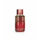 Arabiyat Prestige Cranberry Musk Eau de Parfum Unisex, 100 ml