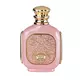 Zimaya Zukhruf Eau de Parfum Für Frauen, 100 ml