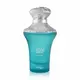 Zimaya Anhaar Valley Eau de Parfum Unisex, 100 ml