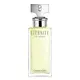 Calvin Klein Eternity Eau de Parfum Für Frauen, 30 ml