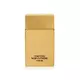 Tom Ford Noir Extreme Parfum Eau de Parfum, 100 ml
