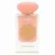 Gulf Orchid Musk Collection Toffee Eau de Parfum Pour les femmes, 60 ml