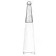 Issey Miyake L'Eau d'Issey Intense Eau de Parfum Für Frauen Nachfüllbar, 100 ml