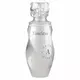 Maison Asrar Timeless Eau de Parfum Für Männer, 100 ml