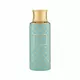 Maison Asrar Imperial Eau de Parfum Unisex, 100 ml