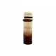 Arabiyat Prestige Sugar Caramel Chocolate Macaron Eau de Cologne Unisex, 100 ml