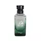 Zimaya Oscar Eau de Parfum Für Männer, 100 ml