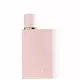 Burberry Her Elixir Eau de Parfum Pour les femmes, 50 ml