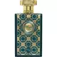 Zimaya Siada Regal Eau de Parfum Unisexe, 100 ml
