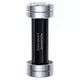 Davidoff Champion Eau de Toilette Für Männer, 90 ml